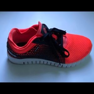 Reebok Women’s Athletic Shoes